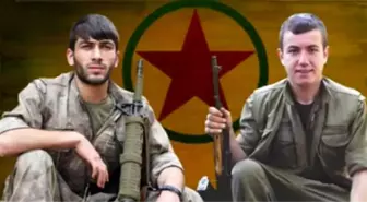 MİT, PKK/KCK mensubu teröristi etkisiz hale getirdi