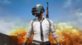 Pubg, Türkiye'de kapanıyor mu? Pubg yasaklanacak mı, ne zaman kapanacak?