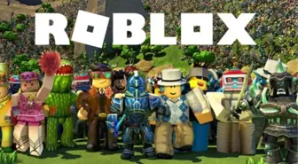 Roblox neden yasaklandı? Roblox neden açılmıyor, açılacak mı? Roblox ne zaman açılacak?