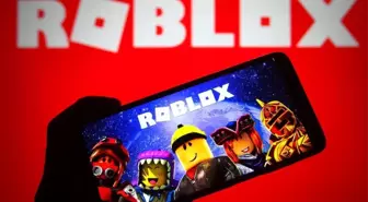 Roblox'u yasaklamak çocuk istismarını engeller mi?