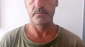 33 Yıl Sonra Bulundu: Kayıp Kişi Hurdacı Çıktı