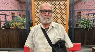 Emekli Adam, Sözde Polis Dolandırıcılığına İnanarak 269 Bin Lirasını Kaybetti