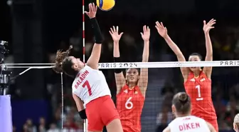 TÜRKİYE- İTALYA MAÇI HANGİ KANALDA? Türkiye- İtalya maçı nereden izlenir? Türkiye, İtalya maçını kazanırsa finalde kiminle oynayacak?