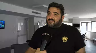 VPN Kullananlar Banka Hesaplarının Çalınma Tehlikesiyle Karşı Karşıya