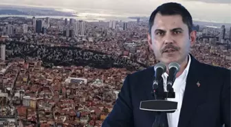 'Yarısı Bizden' kampanyasında yeni dönem! Tarih kısıtlaması kaldırılıyor