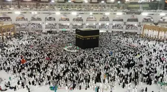 9 AĞUSTOS CUMA MESAJLARI || En güzel, anlamlı, kısa, ayetli, dualı ve hadisli cuma mesajları..