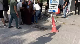 Polatlı'da meydana gelen otobüs kazasında hayatını kaybeden vatandaşların yakınları konuştu