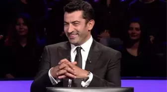 Kenan İmirzalıoğlu, Kim Milyoner Olmak İster'i bırakıyor! Yerine gelen isim de belli