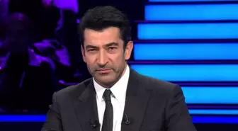 Kim Milyoner Olmak İster yarışmasının sunucusu kim olacak? Kenan İmirzalıoğlu sunuculuğu bırakacak mı?