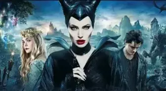 Malefiz filmi oyuncuları kim, konusu ne, sonu nasıl bitiyor? Malefiz filmi ne zaman, nerede çekildi? Malefiz filmi gerçek mi?