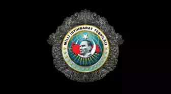 MİT KPSS'SİZ PERSONEL ALIMI: MİT personel alım başvurusu nereden yapılır? MİT personel başvurusu nasıl yapılır, şartları neler?