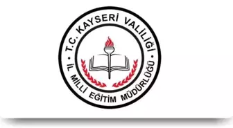 Kayseri'deki Muammer Kocatürk Mesleki ve Teknik Anadolu Lisesi'nde Usulsüzlük İddiaları