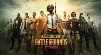 Pubg Mobile kapanıyor mu? Pubg Mobile kapanacak mı, ne zaman yasaklanacak?