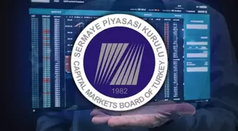 SPK kripto borsa kuruluş şartlarını açıkladı! Kripto piyasasında devrim gibi düzenleme