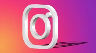 INSTAGRAM BUGÜN (10 AĞUSTOS) AÇILIYOR MU? Instagram saat kaçta, ne zaman açılacak?