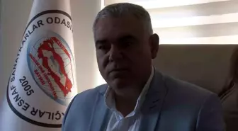 Kayseri'de Emlak Sözleşmeleri E-Devlet Üzerinden Yapılacak