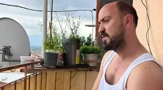 Instagram, sosyal medya fenomeni Oğuzhan Alpdoğan'ın hesabını kapattı: İçeride 1,5 milyon takipçi kaldı