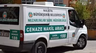 3 çocuk annesi genç kadın yatağında silahla vurulmuş halde bulundu