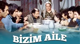 Bizim Aile filmi oyuncuları kim, konusu ne, sonu nasıl bitiyor? Bizim Aile filmi ne zaman, nerede çekildi? Bizim Aile filmi gerçek mi?