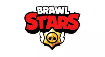 Brawl Stars erişim engeli gelecek mi? 12 Ağustos 2024 Brawl Star yasaklanacak mı?