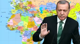 Cumhurbaşkanı Erdoğan devreye girdi! Husumetli iki ülke bugün Ankara'da barışıyor