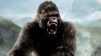 King Kong filmi oyuncuları kim, konusu ne, sonu nasıl bitiyor? King Kong filmi ne zaman, nerede çekildi? King Kong filmi gerçek mi?