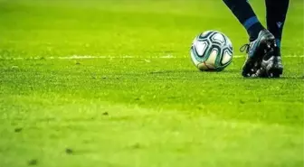 Süper Lig'de ilk hafta bugün tamamlanıyor! İşte zirvedeki takım ve puan durumu