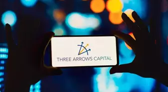 Three Arrows Capital ve TerraForm Labs arasında milyar dolarlık dava