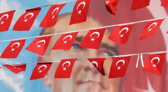 30 Ağustos günü ne oldu, önemi nedir? 30 Ağustos Zafer Bayramı'nda hangi savaş kazanıldı?