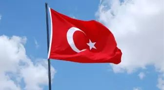 30 AĞUSTOS MESAJLAR 2024! 30 Ağustos Zafer Bayramı kutlama sözleri neler? 30 Ağustos Zafer Bayramı mesajları!