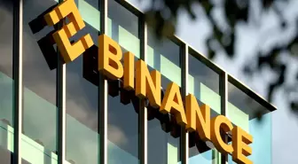 Binance yöneticisi Gambaryan'ın sağlık sorunları derinleşiyor