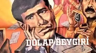 Dolap Begiri filmi oyuncuları kim, konusu ne, sonu nasıl bitiyor? Dolap Begiri filmi ne zaman, nerede çekildi? Dolap Begiri filmi gerçek mi?