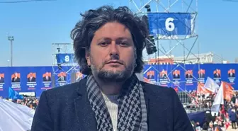 Furkan Bölükbaşı kimdir? Furkan Bölükbaşı kaç yaşında, nereli? Furkan Bölükbaşı hayatı ve kariyeri...