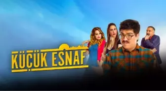 Küçük Esnaf filmi oyuncuları kim, konusu ne, sonu nasıl bitiyor? Küçük Esnaf filmi ne zaman, nerede çekildi? Küçük Esnaf filmi gerçek mi?