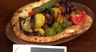 MasterChef Tokat Kebabı tarifi! En güzel Tokat Kebabı tarifi! Tokat Kebabı tarifi nasıl yapılır? Tokat Kebabı için malzemeler!