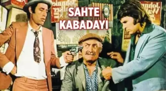 Sahte Kabadayı filmi oyuncuları kim, konusu ne, sonu nasıl bitiyor? Sahte Kabadayı filmi ne zaman, nerede çekildi? Sahte Kabadayı filmi gerçek mi?