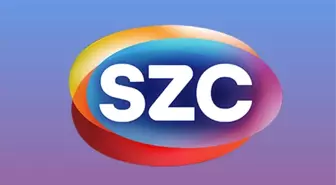 Sözcü TV yayın akışı 13 Ağustos canlı izle! Sözcü TV canlı izleme linki!