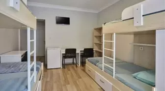 YKS yerleştirme sonuçları açıklandı, öğrencilerin yurt ve ev bulma telaşı başladı