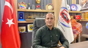 Antalya'da Kayıtsız Yabancı Emlakçılar Vergiden Kaçıyor