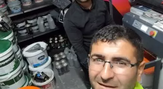 Balıkesir'de Firma Şehit ve Gazi Ailelerinden Ücret Almıyor