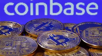 Coinbase Hawaii'de kripto işlemlerine başladı