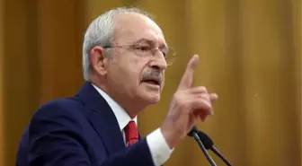 Kılıçdaroğlu'ndan 'AK Parti'ye çalışıyor' diyen Altaylı'ya sert sözler: Merkepler adam olur, sen adam olmazsın