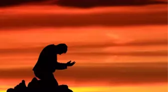 Nasuh tövbesi nedir? Nasuh tövbesi nasıl yapılır, ne anlama gelir?