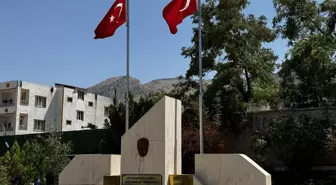 Siirt'in Eruh ilçesindeki PKK saldırısının üzerinden 40 yıl geçti