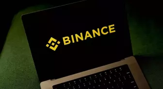 Binance Hindistan pazarına geri döndü