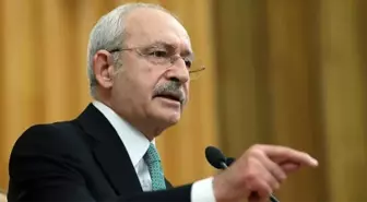 Fatih Altaylı- Kemal Kılıçdaroğlu olayı ne? Fatih Altaylı ve Kemal Kılıçdaroğlu arasında ne oldu?