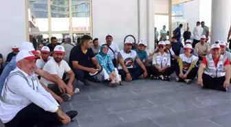 Hizmet-İş Sendikası Kayseri Şubesi, ISS firmasının işçilerin sözleşmesini feshetmesine tepki gösterdi