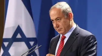 İtalya Başbakanı Meloni, İsrail Başbakanı Netanyahu'ya ateşkes ve esirlerin serbest bırakılması için çağrıda bulundu