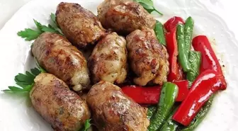 MasterChef Şeftali Kebabı tarifi! En güzel Şeftali Kebabı tarifi! Şeftali Kebabı tarifi nasıl yapılır? Şeftali Kebabı için malzemeler!