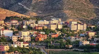 PKK'nın 1984'teki ilk saldırıları hafızalardan silinmiyor